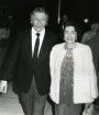 Danny Kaye, wife, Sylvia.jpg
